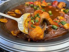 -大师傅金奖啤酒鱼(西街口总店)