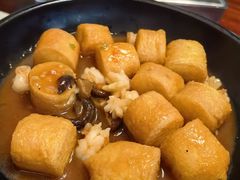 -水润轩私厨海南菜餐厅(铂尔曼酒店)