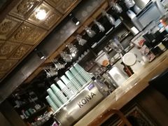 -安琳acKONA咖啡(市南店)