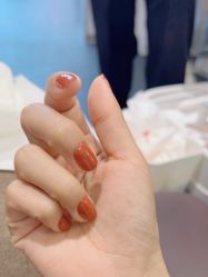 -MB·nail美甲美睫