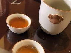 -西安赛瑞喜来登大酒店