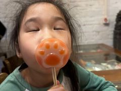 -元氏钵仔糕(北京路店)