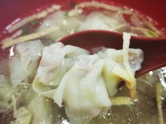 -新川饮食(新川小区店)