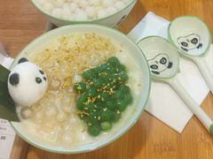 -轩客会(熊猫书店)