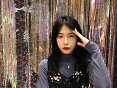 -福州奇幻解压馆(东泰禾旗舰店)