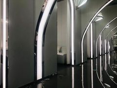 -3号仓库·创意中国菜(嘉兴龙鼎万达店)