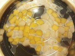 仙草一号-鲜芋仙(苏州干将店)