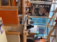 -味千拉面(杭州滨江星光大道店)