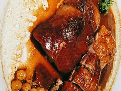 -汤城小厨•粤菜•靓汤(西直门凯德MALL店)