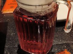 -鸣记脆皮烤鱼·海鲜烤鱼(亿合城店)