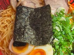 -寸屋拉面(凯德晶萃店)