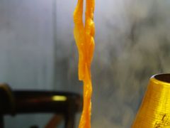 鸭肠-红钳侠小龙虾·烧烤(中赢康康谷店)