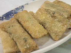 -笑红饭庄