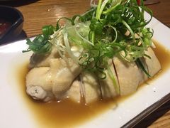 -小和庆·知味(首铸万科店)