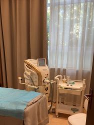 -杭州米兰柏羽医疗美容医院