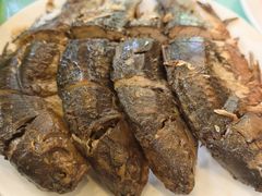 -大顺堂食府(牛街店)
