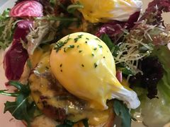 -The Rug Cafe(王府中环店)