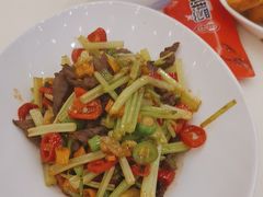 -簋街仔仔小龙虾(总店)