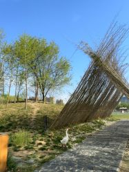 -268童话露营农场·烧烤·团建