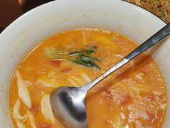 -恒记饭店·海鲜明档(淹城店)