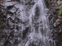 -马峦山郊野公园