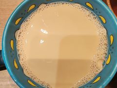 -耶里夏丽·新疆菜(田林东路店)