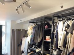 -红像馆连锁精致证件照职场照(中关村店)