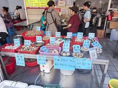 -有间冰室(侨港风情街店)