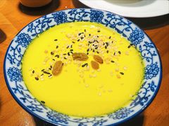 -青海名吃尕张娃非遗烤肉(海湖总店)