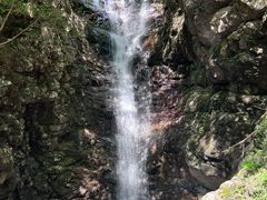 -长谷洞天