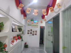 -莱可美科技美肤