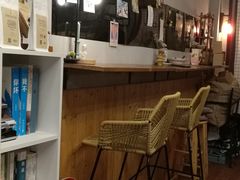 -251#coffee roasters(沿河东路店)