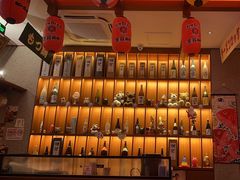 -北村家日本料理(西大望路店)