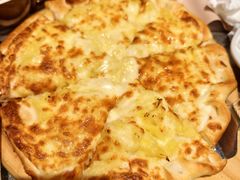 -米兰西点(辽阳店)