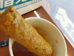 -无名氏面馆(邮电路店)