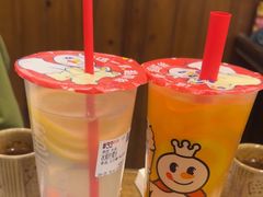 -大院河·仙鱼莊(九眼桥店)