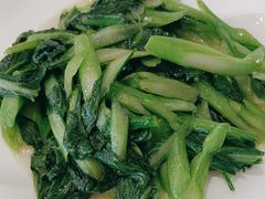 -满堂·烤鸭店·北京菜(鼓楼店)