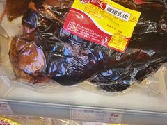 -天福号(前门店)