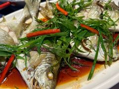-阿妹小海鲜(下角店)
