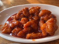 -丰乐餐厅·始于1999(千岛湖店)