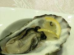 -随园花园餐厅(新港中路店)