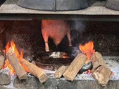 -八景休閒山莊  廣東十大名山莊