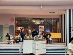 -超级奈尔宝SUPER NEOBIO(杭州星光店)