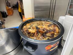 -薛昌利大米面皮(南关正街店)