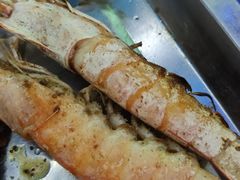 -润德轩清真菜馆(宏大路店)
