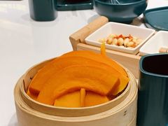 -千稻剁椒大鱼头(CityOn熙地港店)