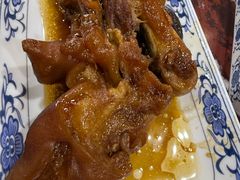 -九河居(荔湾路店)