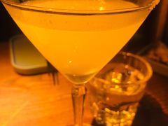 -18BAN音乐啤酒馆(西丽店)