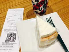 -星巴克(成都东站店)