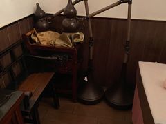 -Dragonfly悠庭·按摩Spa(静安嘉里中心店)